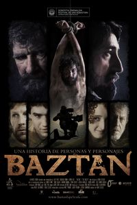 BAZTAN_A4_300ppp txiki