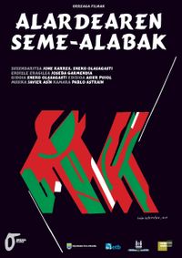 Cartel ALARDE_1